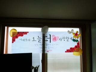 별이님이 올린 리뷰 사진 4