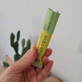 소다자매 뚜뜨님이 올린 리뷰 사진 4