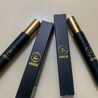 오구아님이 올린 리뷰 사진 1
