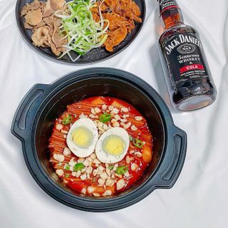 이나님이 올린 리뷰 사진 1