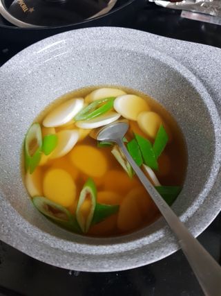 두부님이 올린 리뷰 사진 3
