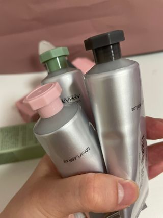 깃털이랑님이 올린 리뷰 사진 4