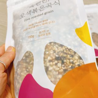 냐냐님이 올린 리뷰 사진 3