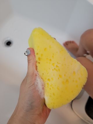 Kkukku님이 올린 리뷰 사진 1
