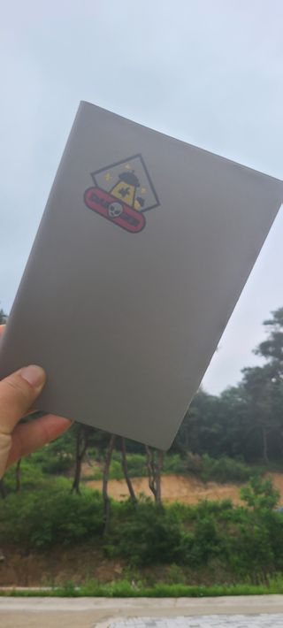 써니35님이 올린 리뷰 사진 3