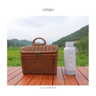 쥬롱이님이 올린 리뷰 사진 1