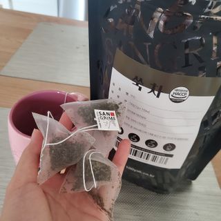 레몬라벤더님이 올린 리뷰 사진 3
