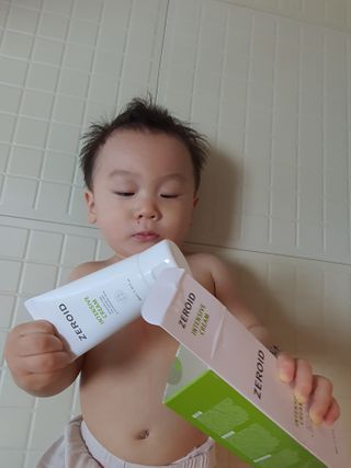 뷰티박님이 올린 리뷰 사진 1