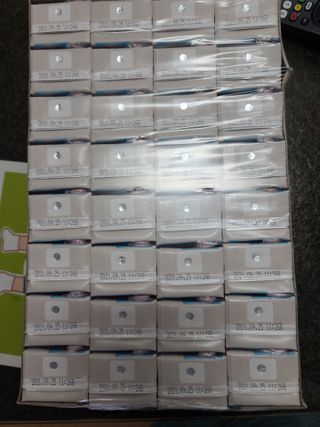 다솜이마마님이 올린 리뷰 사진 1