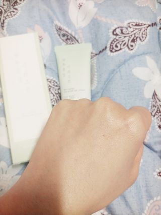 나리님님이 올린 리뷰 사진 2