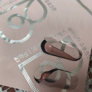 예니님이 올린 리뷰 사진 3