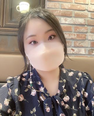 syjuknow님이 올린 리뷰 사진 2