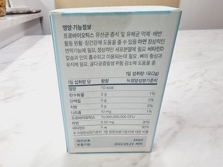 힝구님이 올린 리뷰 사진 3