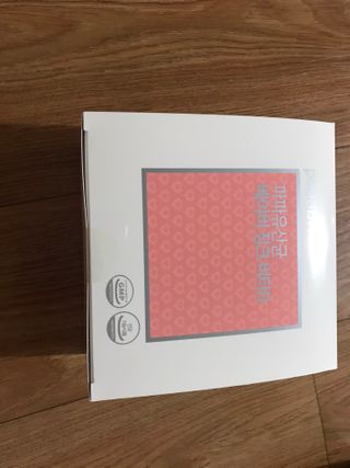 뾰로롱꼬마마녀님이 올린 리뷰 사진 1