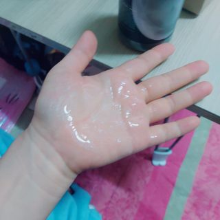 찬란한햇살마켓 한별님이 올린 리뷰 사진 4