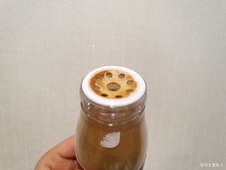 하요닝님이 올린 리뷰 사진 2
