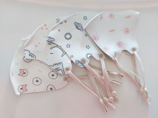 꼬꼬꾸꾸맘님이 올린 리뷰 사진 1