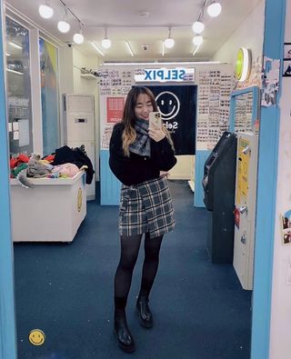 곰살갑다님이 올린 리뷰 사진 2