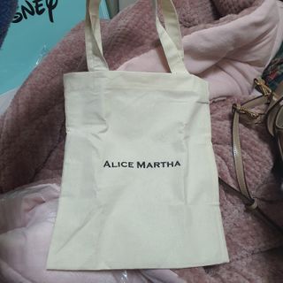 주영님이 올린 리뷰 사진 4