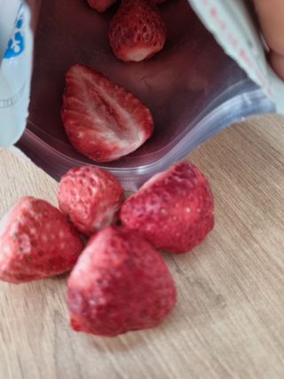 하늘이님이 올린 리뷰 사진 2