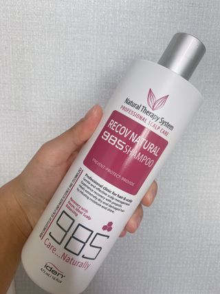 해랑님이 올린 리뷰 사진 1