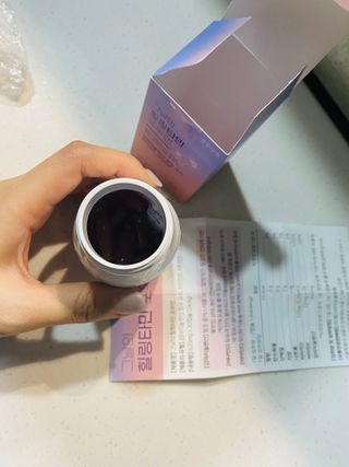 여닝님이 올린 리뷰 사진 3
