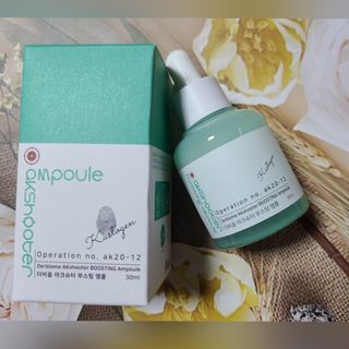 hw22221님이 올린 리뷰 사진 2