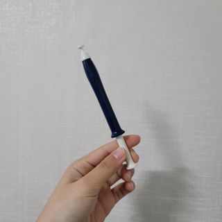 닥터레이디  밸런스 컨디셔너 Y존 세럼 — 5점을 준 리뷰어가 2021년 11월 올린 사용 사진