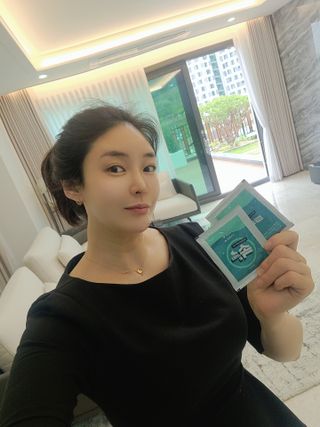 가루파랑님이 올린 리뷰 사진 2
