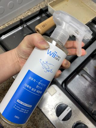 허당당당님이 올린 리뷰 사진 1