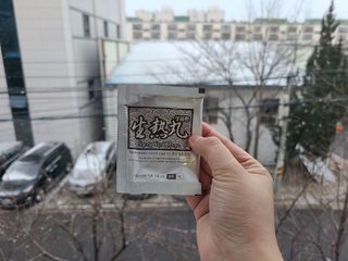 마네퀸님이 올린 리뷰 사진 3