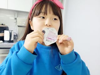 응꼬발랄은남매맘님이 올린 리뷰 사진 2