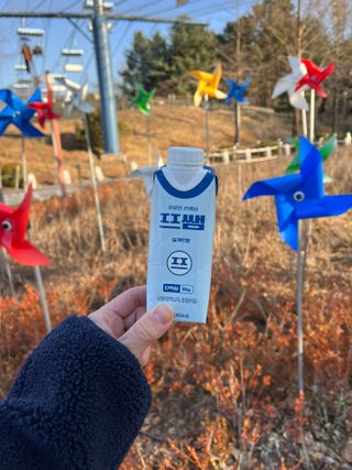 suu님이 올린 리뷰 사진 3