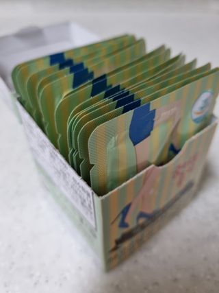 아들애미님이 올린 리뷰 사진 3
