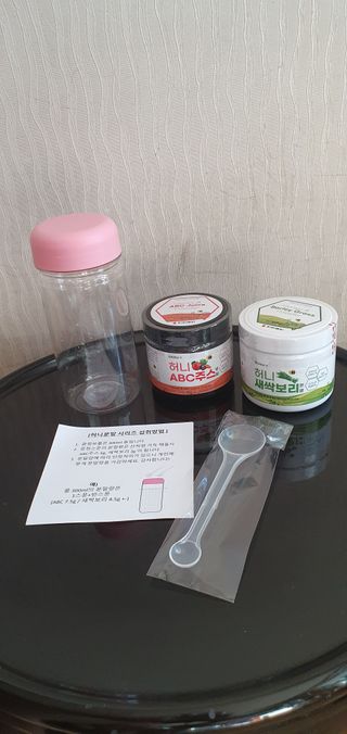 곽소정님이 올린 리뷰 사진 1