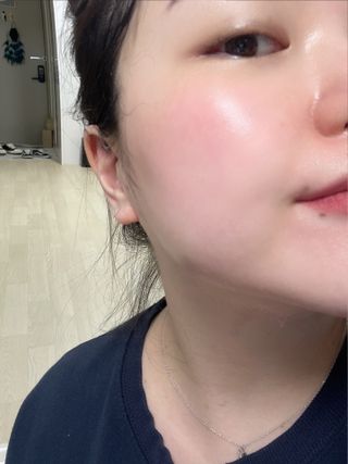 쿠ㅡ잉님이 올린 리뷰 사진 2