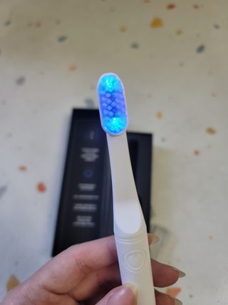 츄잉님이 올린 리뷰 사진 3