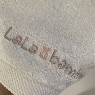 행복하고건강하기님이 올린 리뷰 사진 2