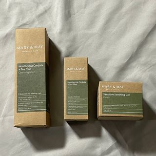 잘먹고잘살기님이 올린 리뷰 사진 4