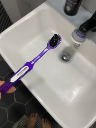 정봐기린님이 올린 리뷰 사진 1
