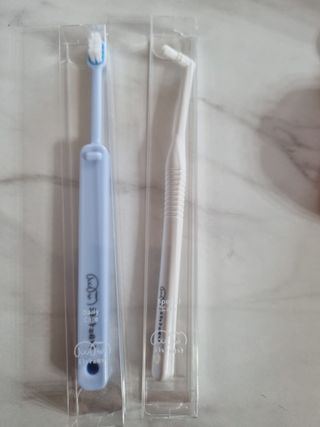 귀요미두공주맘님이 올린 리뷰 사진 2