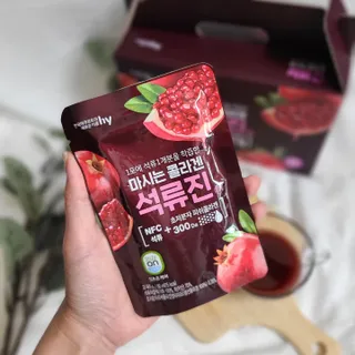 백설공주님이 올린 리뷰 사진 3