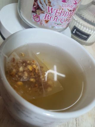 둥이맘님이 올린 리뷰 사진 4