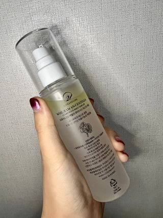 세라님이 올린 리뷰 사진 3