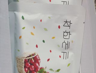 thooooooni님이 올린 리뷰 사진 3