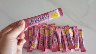 까미언니님이 올린 리뷰 사진 4