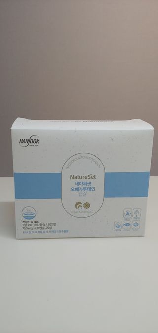 부산언니님이 올린 리뷰 사진 4