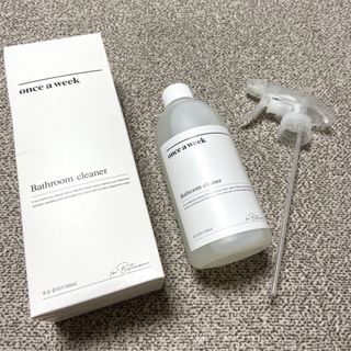 화요일님이 올린 리뷰 사진 1