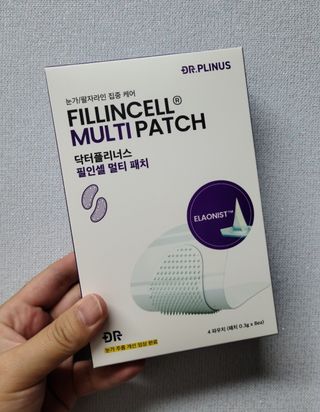 에버신님이 올린 리뷰 사진 2