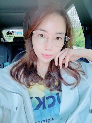 수뎅님이 올린 리뷰 사진 1